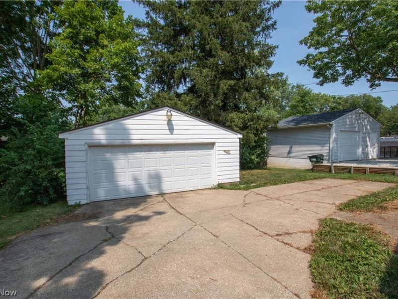 1213 Meadowbrook Boulevard , Stow, OH 44224 Photo 30