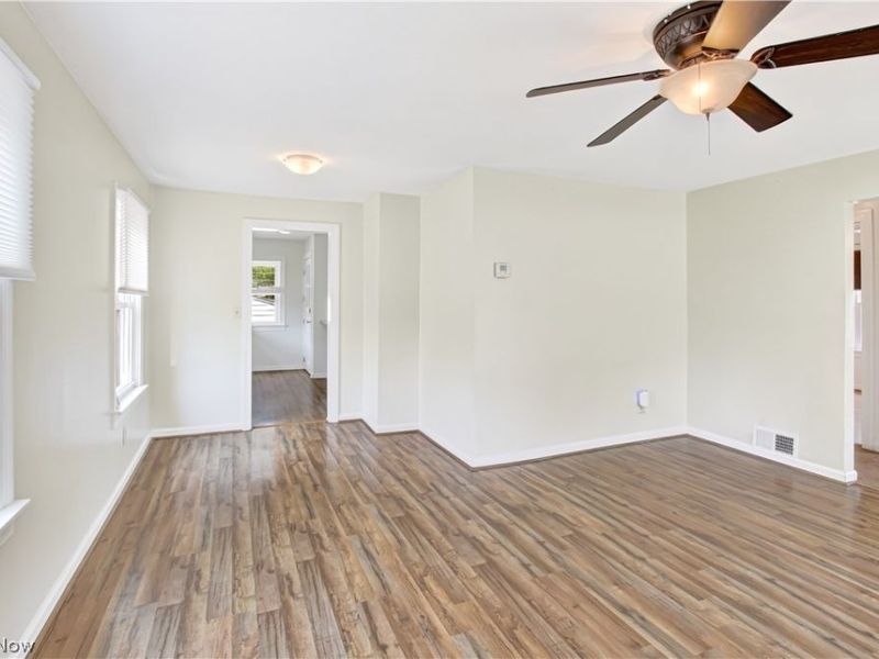 1213 Meadowbrook Boulevard , Stow, OH 44224 Photo 4