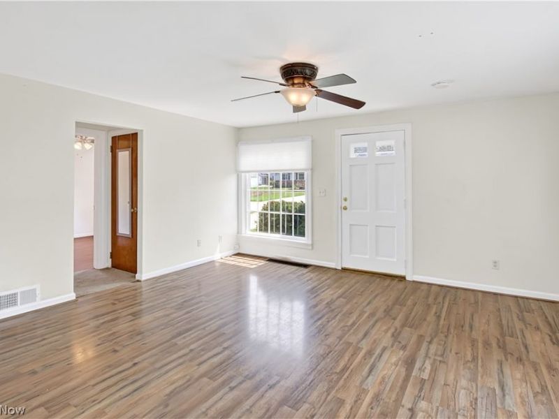 1213 Meadowbrook Boulevard , Stow, OH 44224 Photo 5