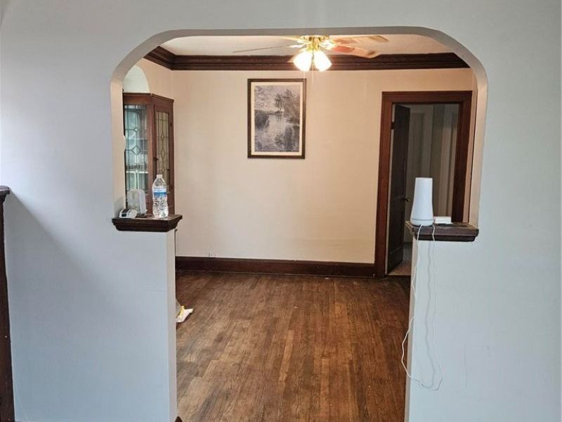 10816 Park Heights Avenue , Garfield Heights, OH 44125 Photo 10