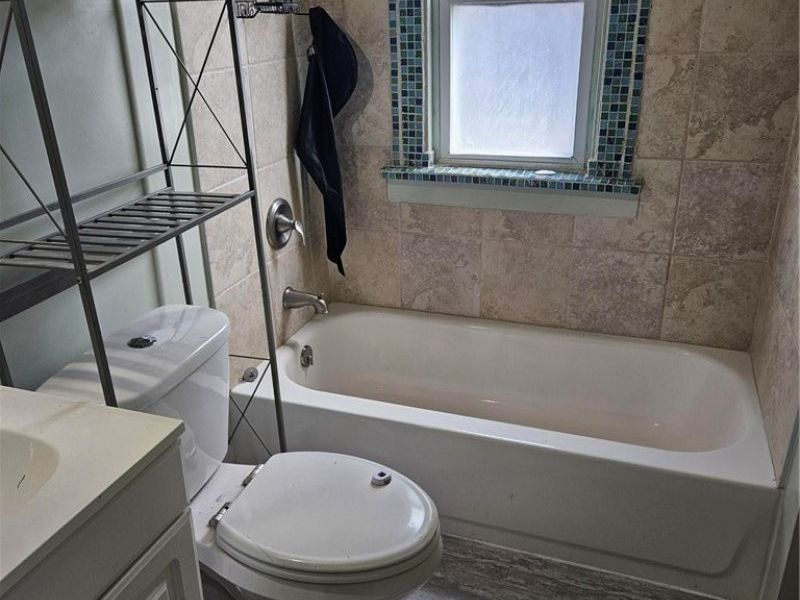 10816 Park Heights Avenue , Garfield Heights, OH 44125 Photo 6