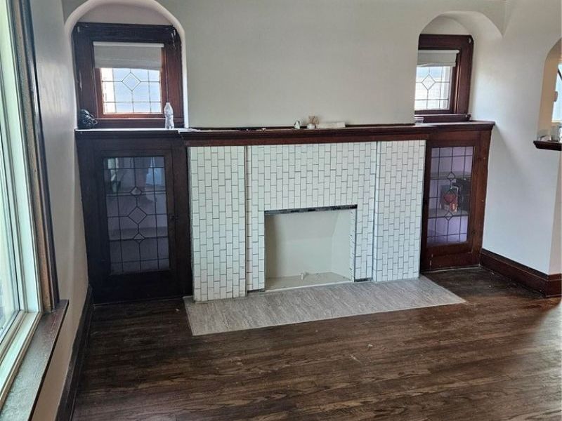 10816 Park Heights Avenue , Garfield Heights, OH 44125 Photo 8