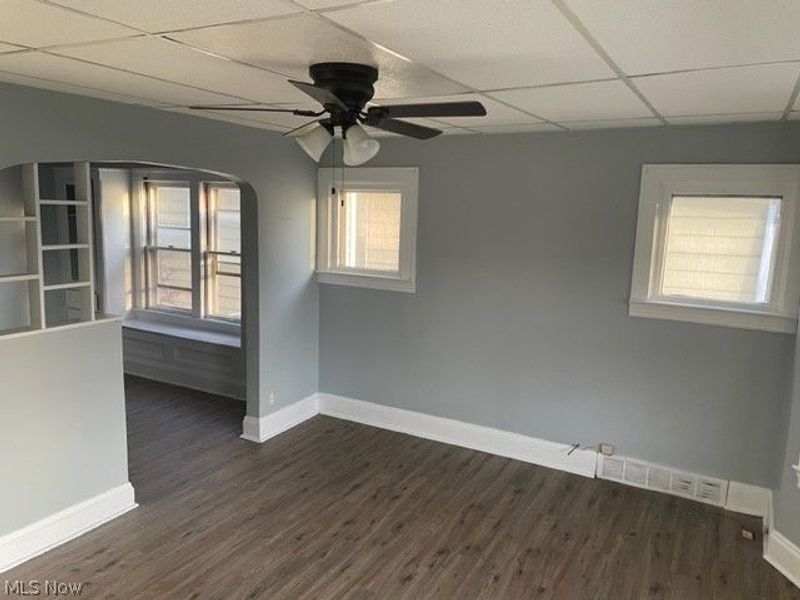407 E 147th Street , Cleveland, OH 44110 Photo 13