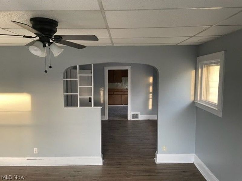 407 E 147th Street , Cleveland, OH 44110 Photo 14
