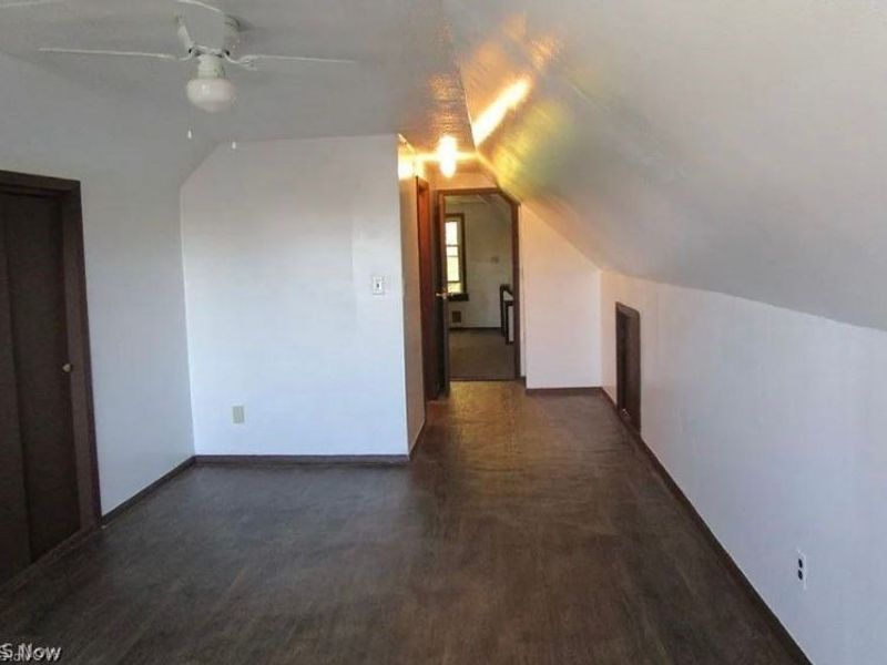 407 E 147th Street , Cleveland, OH 44110 Photo 23