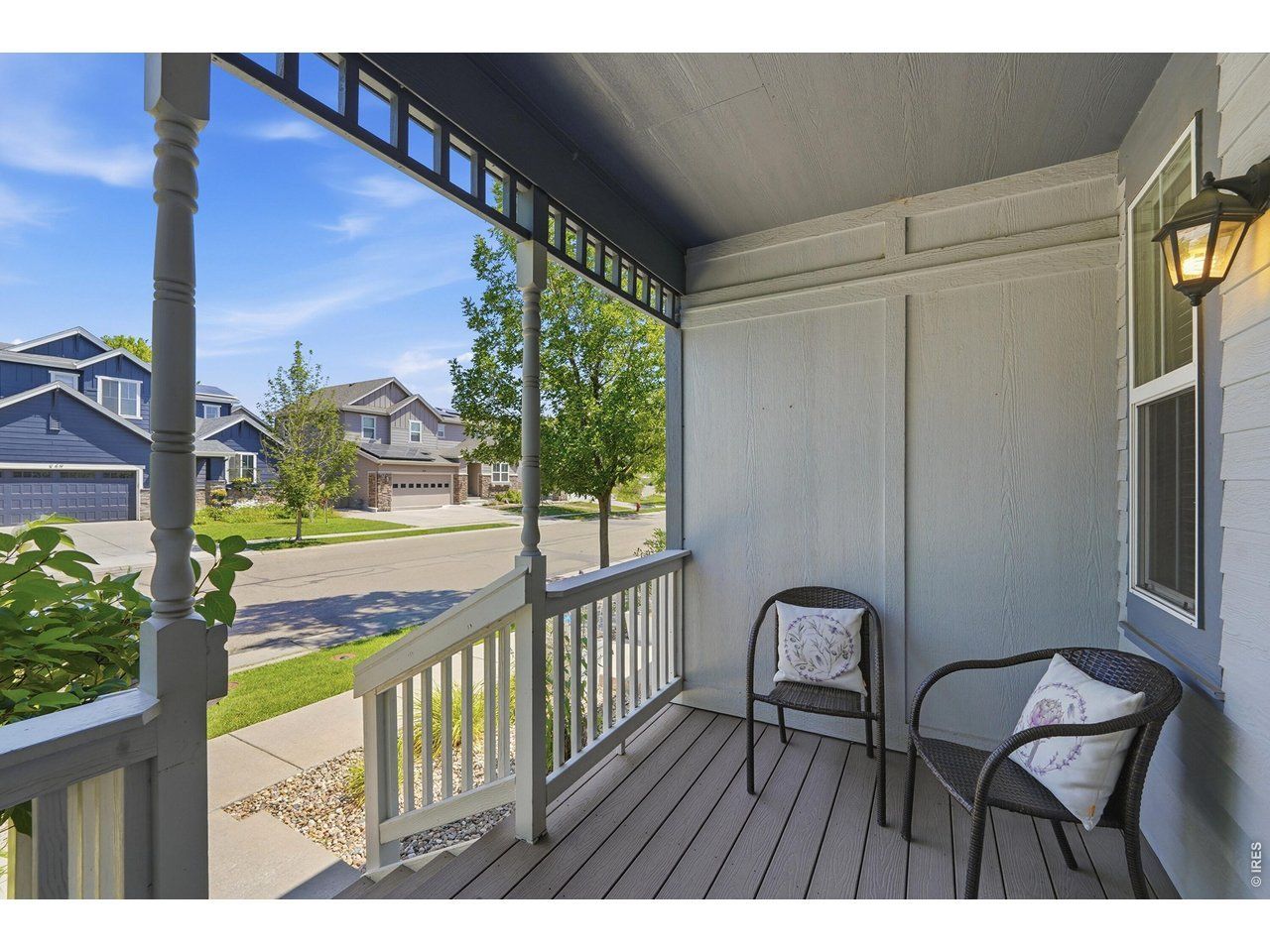 340 Riverton Rd, Lafayette, CO 80026 Main Photo