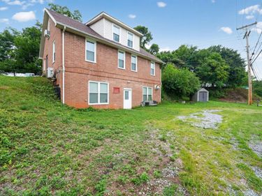 472 Colony Road, Madison Heights, VA 24572