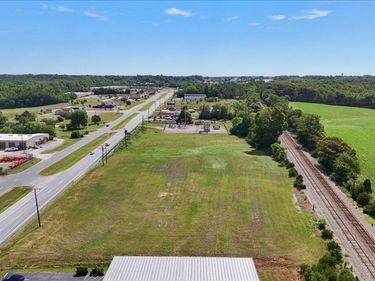 0 Richmond Highway, Appomattox, VA 24522