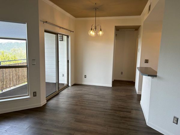 6000 Shepherd Mountain CV , Unit 1011, Austin, TX 78730
