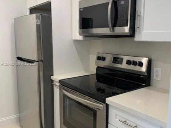 4120 NW 88th Ave , Unit 201, Coral Springs, FL 33065