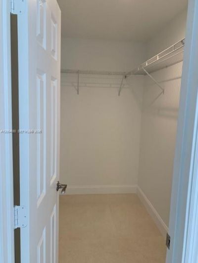 4120 NW 88th Ave , Unit 201, Coral Springs, FL 33065 Photo