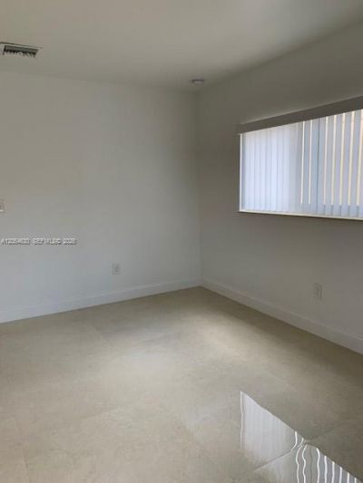 4120 NW 88th Ave , Unit 201, Coral Springs, FL 33065 Photo