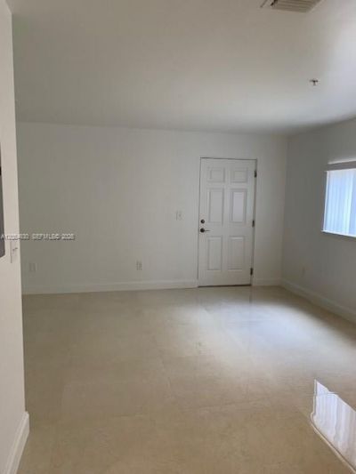 4120 NW 88th Ave , Unit 201, Coral Springs, FL 33065 Photo