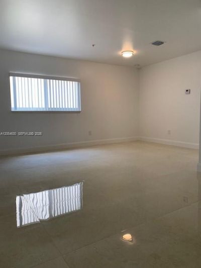 4120 NW 88th Ave , Unit 201, Coral Springs, FL 33065 Photo