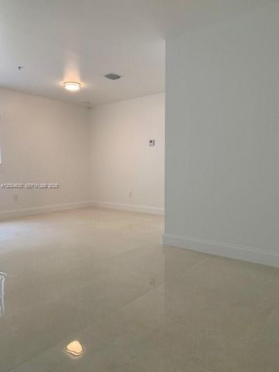 4120 NW 88th Ave , Unit 201, Coral Springs, FL 33065 Photo