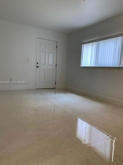 4120 NW 88th Ave , Unit 201, Coral Springs, FL 33065 Photo