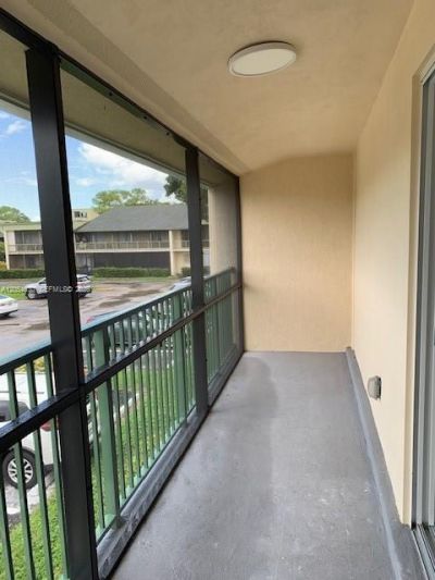 4120 NW 88th Ave , Unit 201, Coral Springs, FL 33065 Photo
