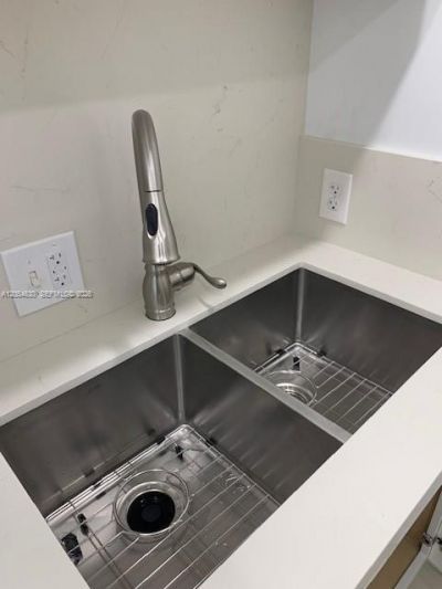 4120 NW 88th Ave , Unit 201, Coral Springs, FL 33065 Photo