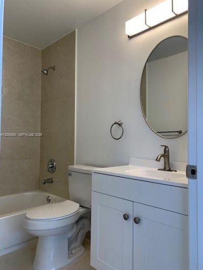 4120 NW 88th Ave , Unit 201, Coral Springs, FL 33065 Photo