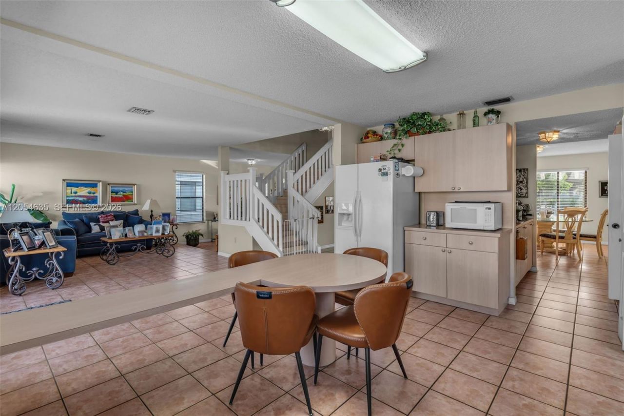 11055 SW 129th Ct, Miami, FL 33186 Photo