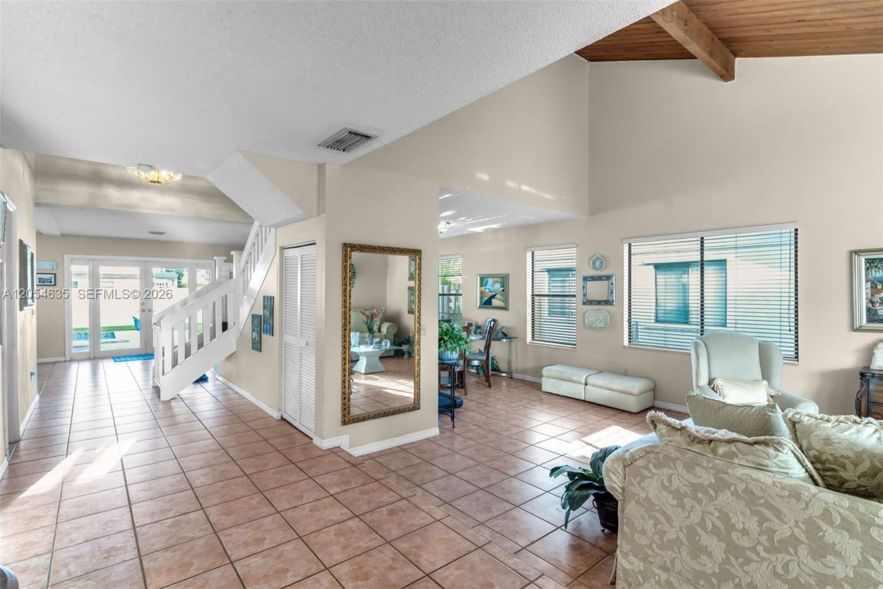 11055 SW 129th Ct, Miami, FL 33186 Photo