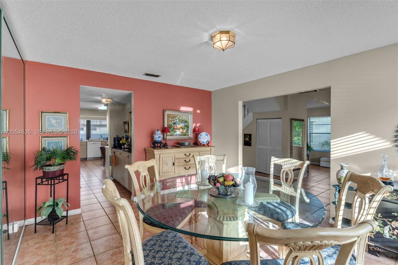11055 SW 129th Ct, Miami, FL 33186 Photo