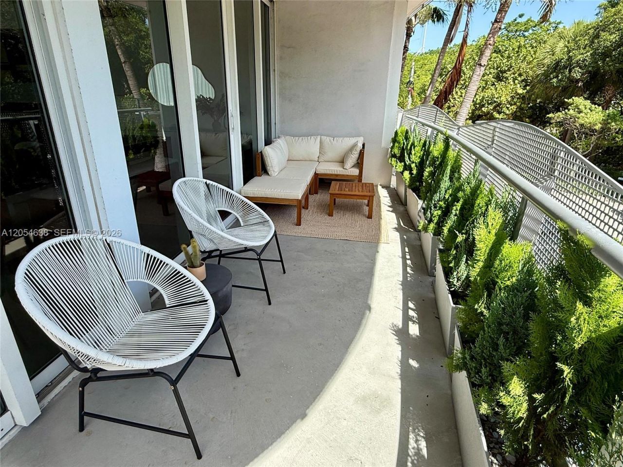 2155 Washington Ct , Unit 210, Miami Beach, FL 33139 Photo