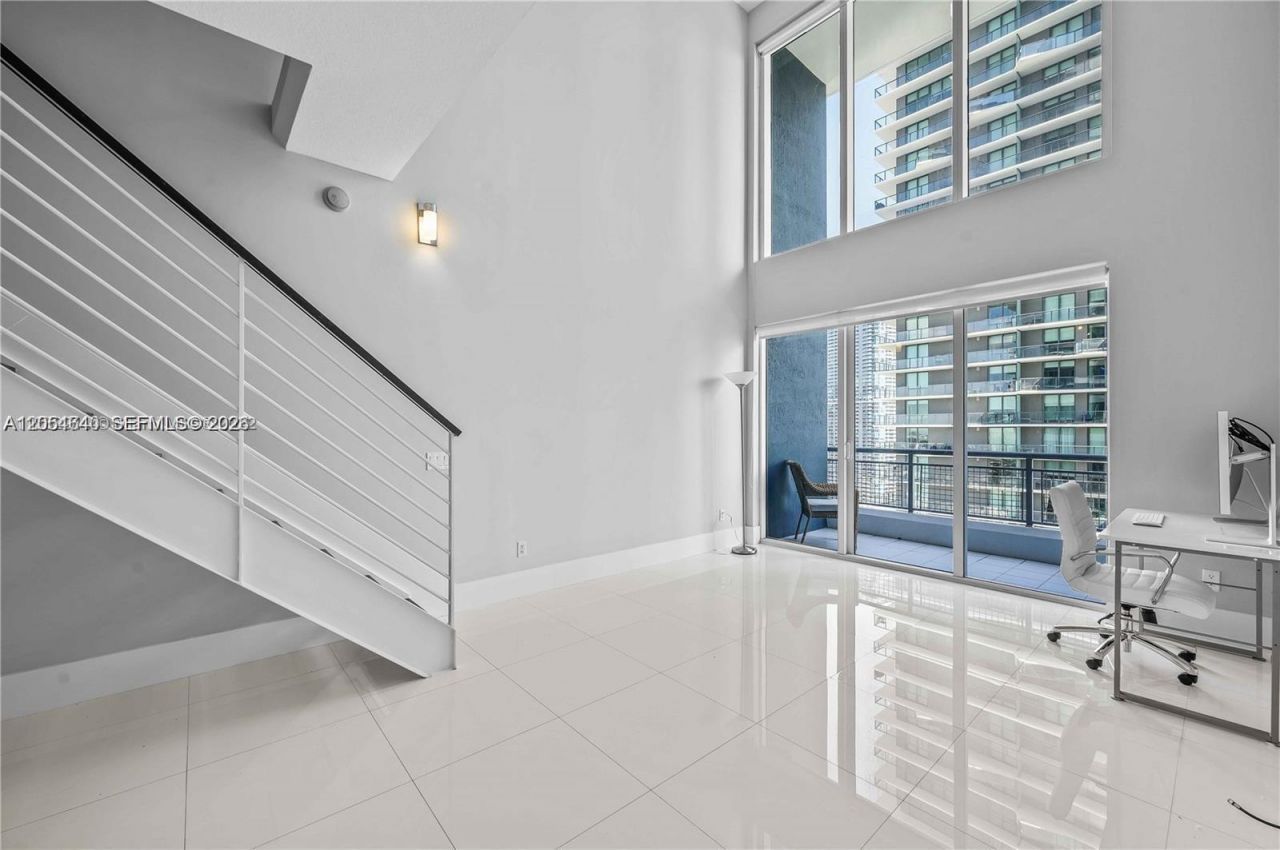 60 SW 13th St , Unit 3618, Miami, FL 33130 Photo