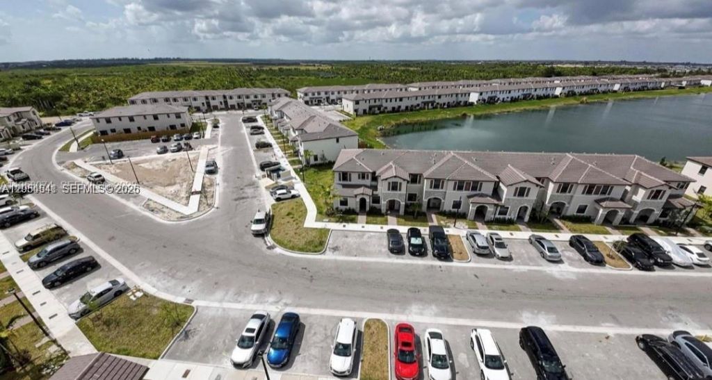 9928 SW 228th Terrace , Cutler Bay, FL 33190 Photo