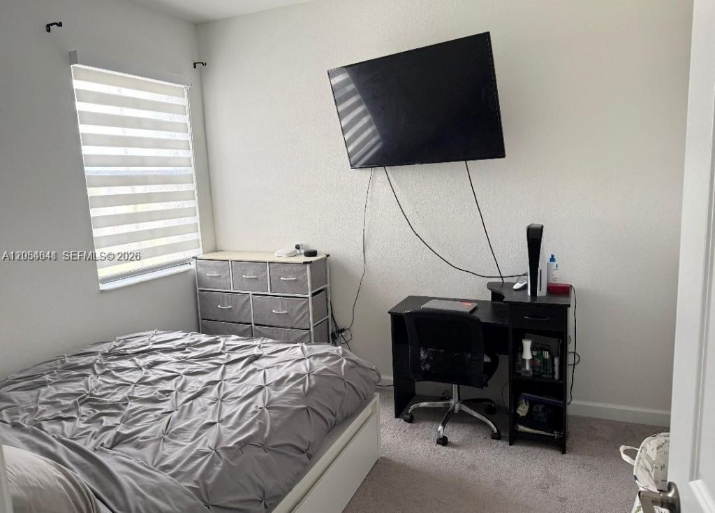 9928 SW 228th Terrace , Cutler Bay, FL 33190 Photo