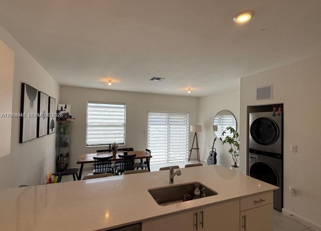 9928 SW 228th Terrace , Cutler Bay, FL 33190 Photo