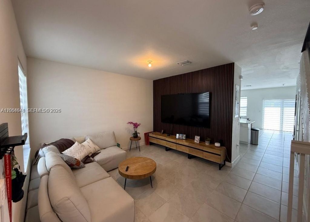9928 SW 228th Terrace , Cutler Bay, FL 33190 Photo
