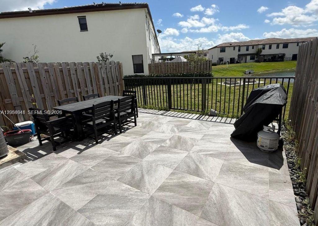 9928 SW 228th Terrace , Cutler Bay, FL 33190 Photo