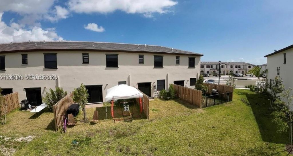 9928 SW 228th Terrace , Cutler Bay, FL 33190 Photo