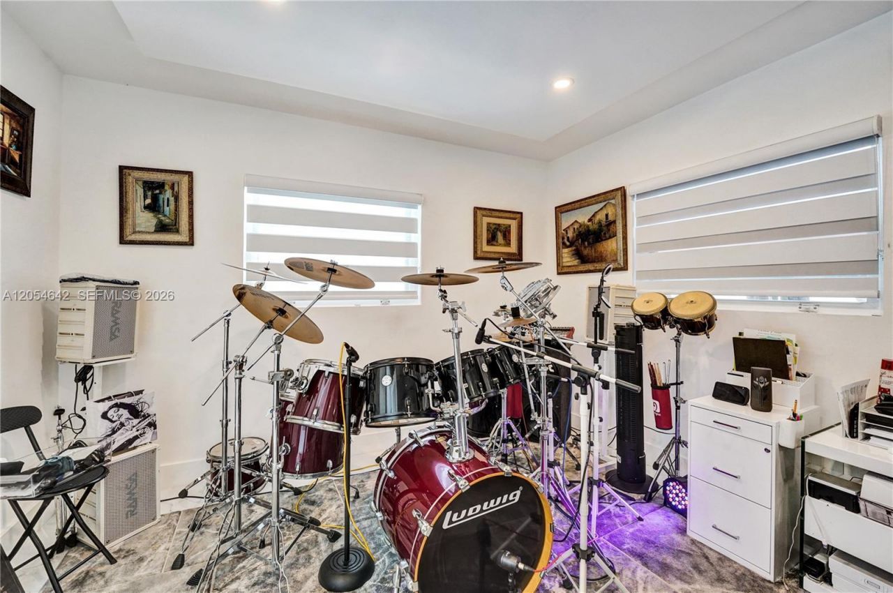 3701 Mckinley St, Hollywood, FL 33021 Photo