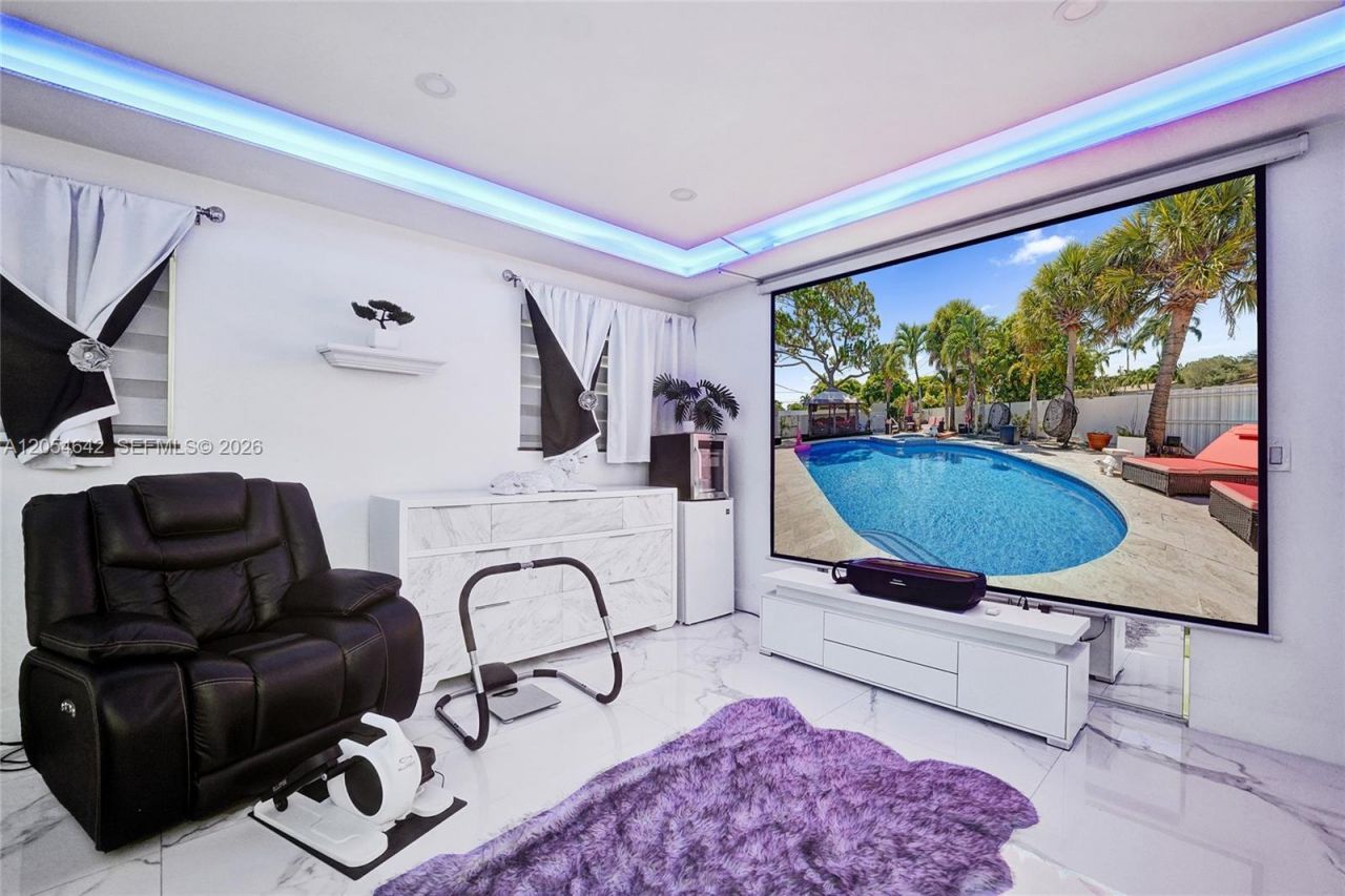 3701 Mckinley St, Hollywood, FL 33021 Photo