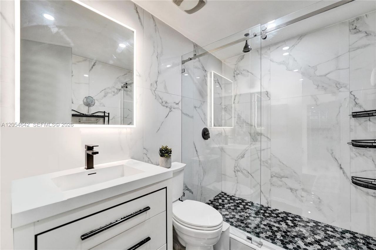 3701 Mckinley St, Hollywood, FL 33021 Photo