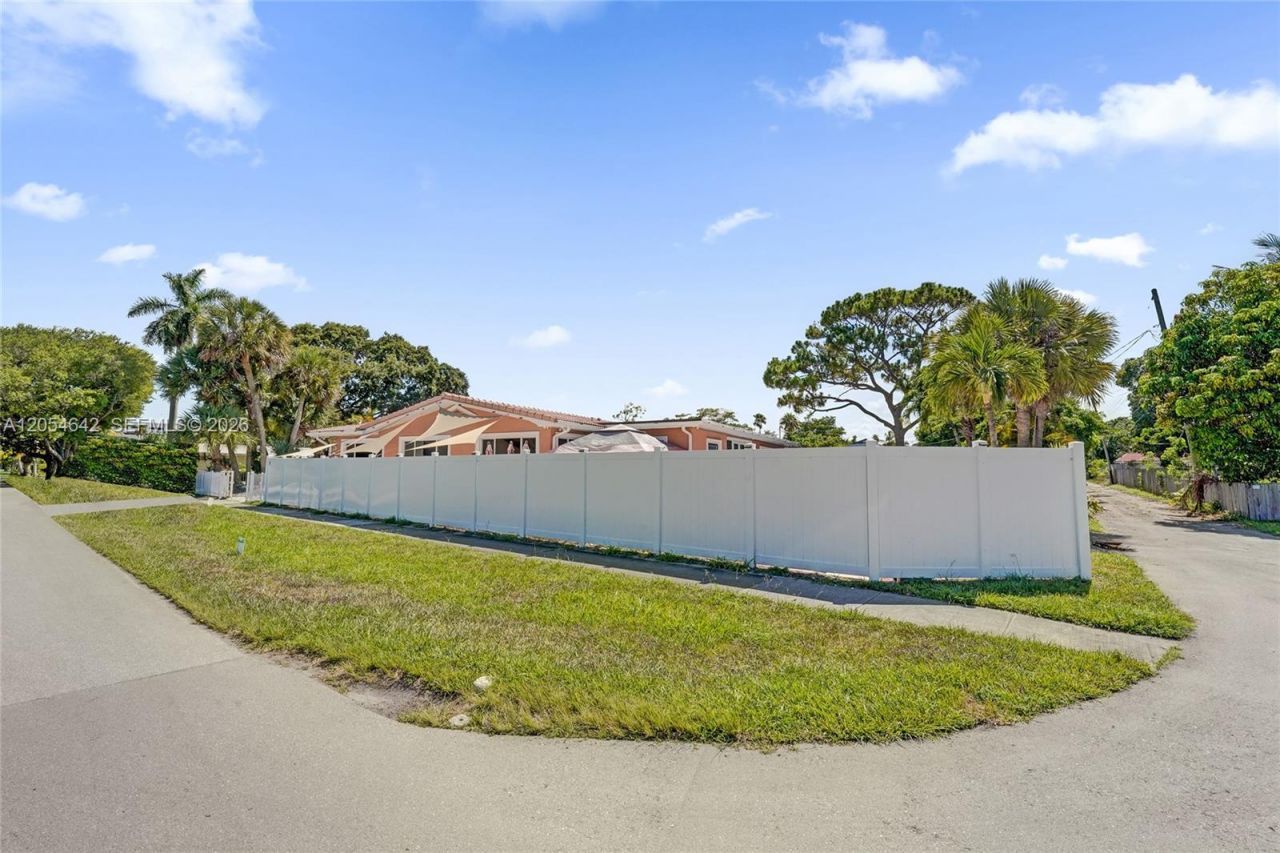3701 Mckinley St, Hollywood, FL 33021 Photo