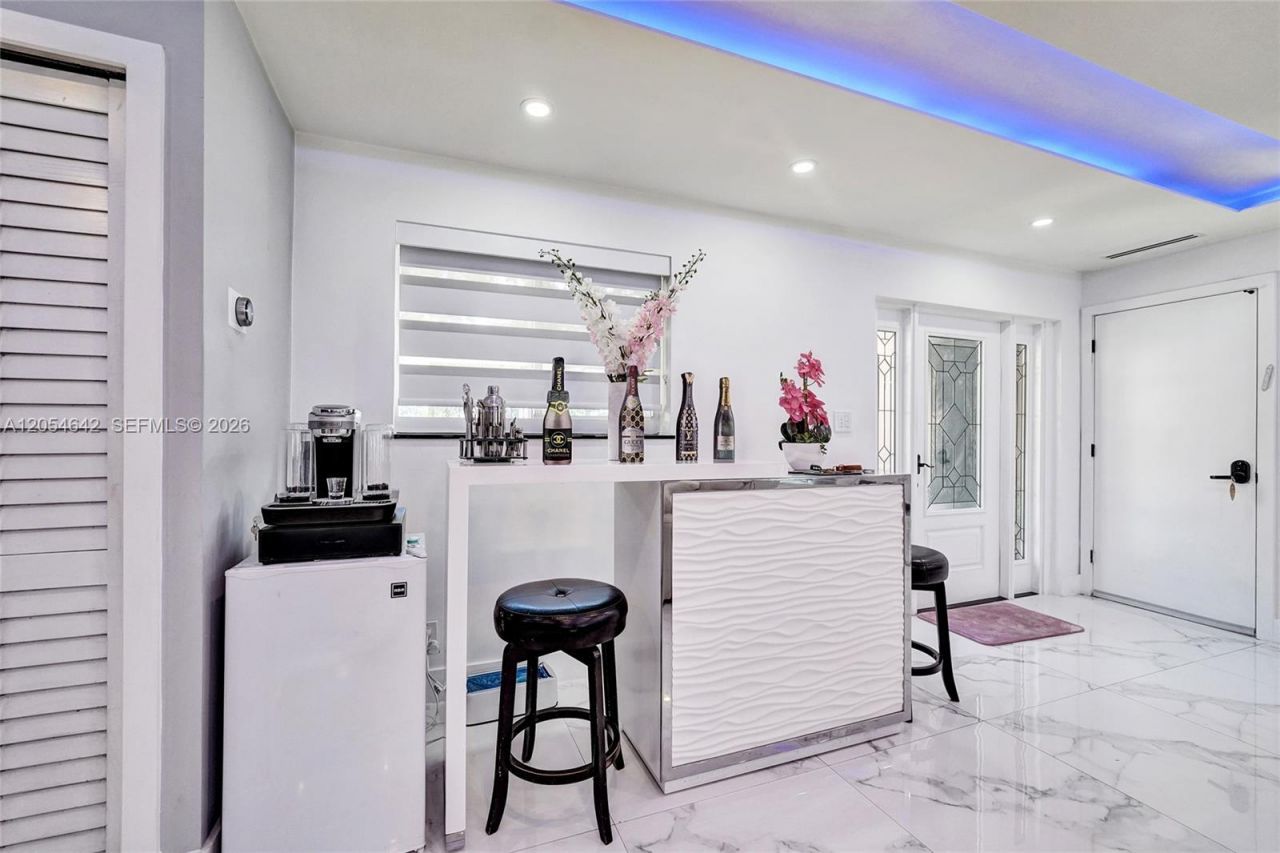 3701 Mckinley St, Hollywood, FL 33021 Photo