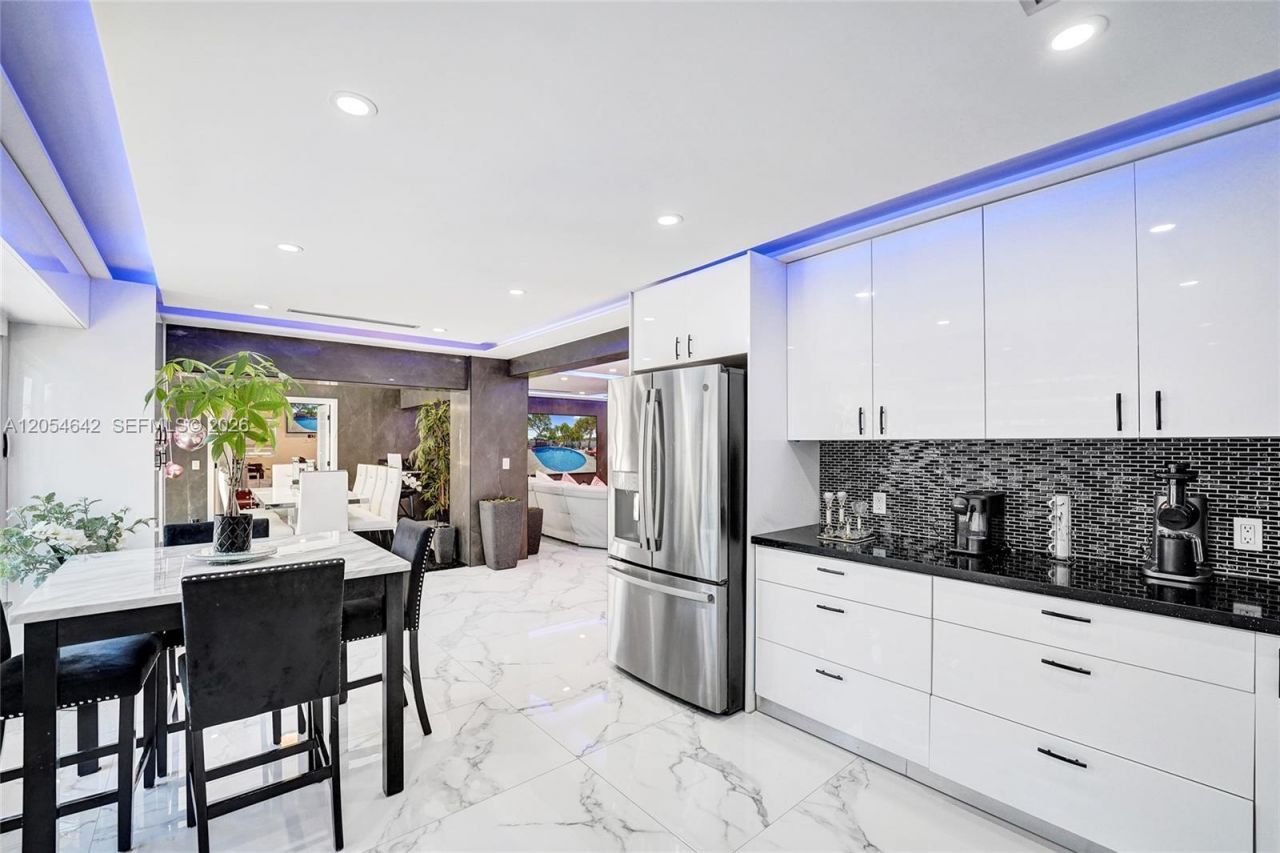 3701 Mckinley St, Hollywood, FL 33021 Photo