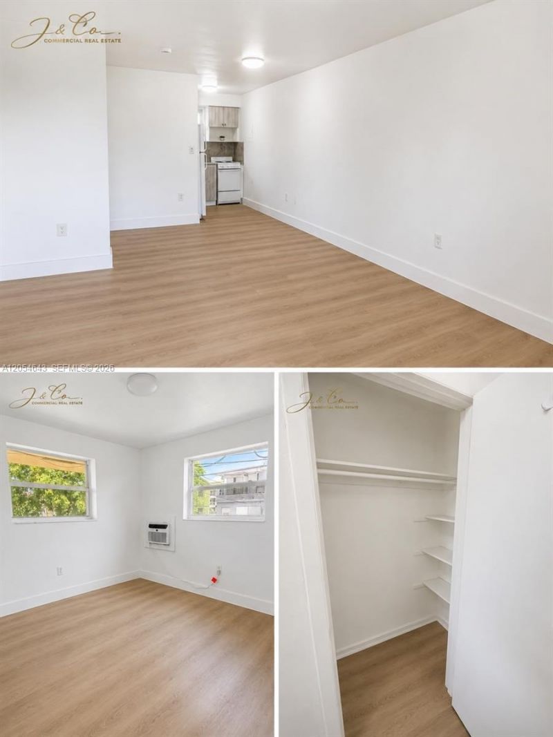 1465 W 28th St , Unit 4, Hialeah, FL 33010 Photo