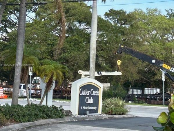 20901 SW 103rd Ct, Unit 20901, Cutler Bay, FL 33189