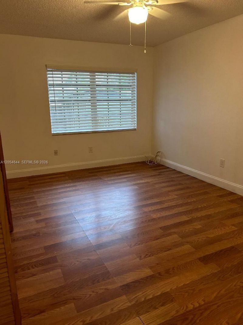 20901 SW 103rd Ct, Unit 20901, Cutler Bay, FL 33189 Photo