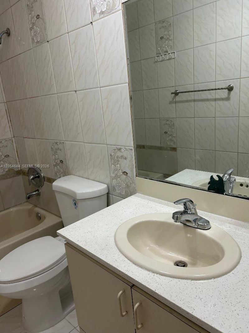 20901 SW 103rd Ct, Unit 20901, Cutler Bay, FL 33189 Photo