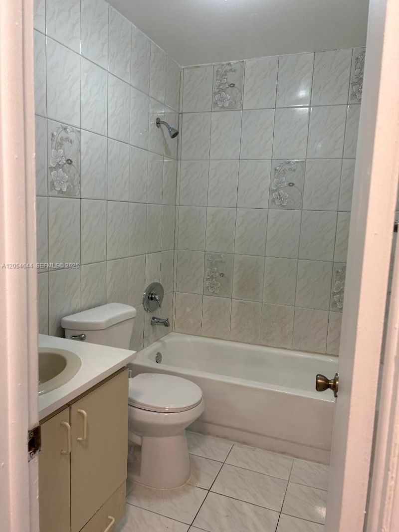 20901 SW 103rd Ct, Unit 20901, Cutler Bay, FL 33189 Photo