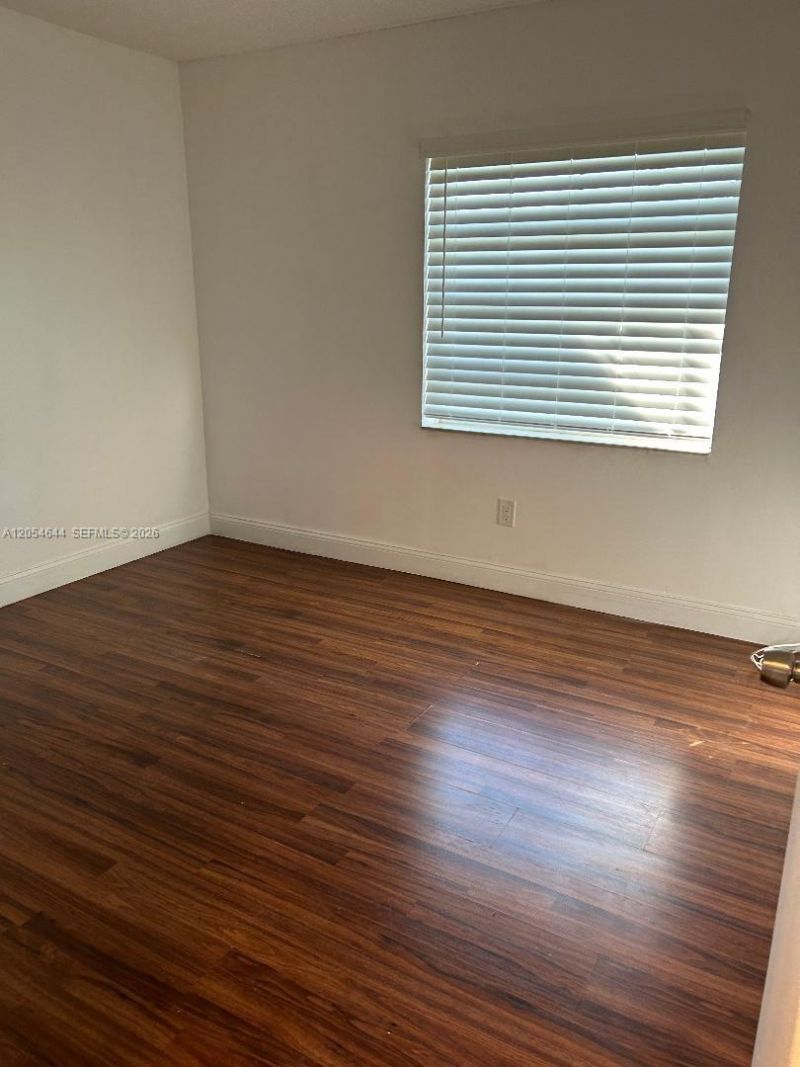 20901 SW 103rd Ct, Unit 20901, Cutler Bay, FL 33189 Photo