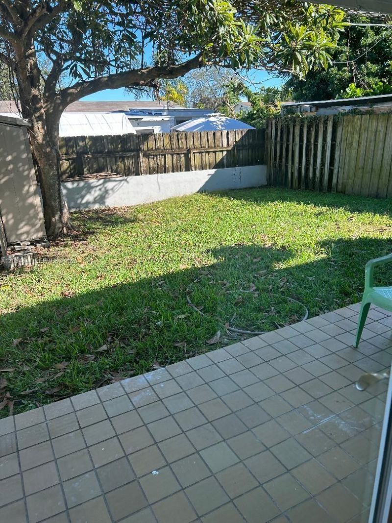 20901 SW 103rd Ct, Unit 20901, Cutler Bay, FL 33189 Photo