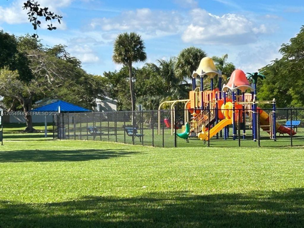 20901 SW 103rd Ct, Unit 20901, Cutler Bay, FL 33189 Photo