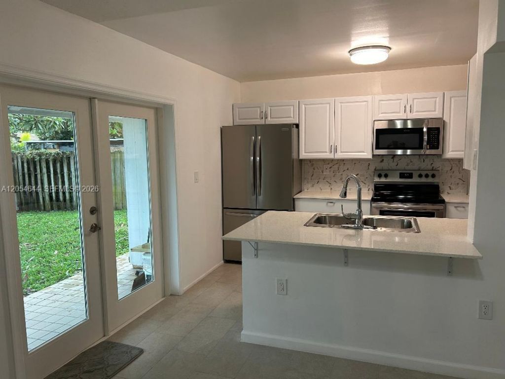 20901 SW 103rd Ct, Unit 20901, Cutler Bay, FL 33189 Photo