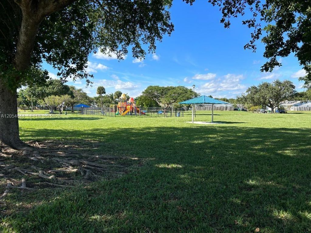 20901 SW 103rd Ct, Unit 20901, Cutler Bay, FL 33189 Photo